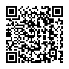 C&oacute;digo QR con el enlace al titular Giri sentencia a Ivanchuk