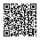 C&oacute;digo QR con el enlace al titular Sergio, de oro y plata