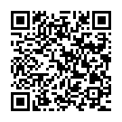 C&oacute;digo QR con el enlace al titular La era Cadenas arranca con goleada