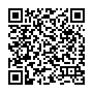 C&oacute;digo QR con el enlace al titular Vettel le gana la partida a Alonso