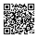 C&oacute;digo QR con el enlace al titular Morera impone su ley