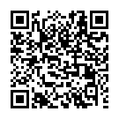 C&oacute;digo QR con el enlace al titular ferrer se quita presiÃ³n