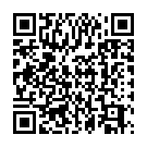 C&oacute;digo QR con el enlace al titular Luis Enrique sustituye a Abel en el Celta de Vigo
