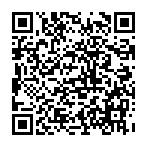C&oacute;digo QR con el enlace al titular El festival de Brooklyn hace hueco a la animaciÃ³n espaÃ±ola