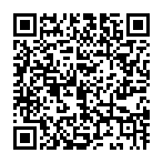C&oacute;digo QR con el enlace al titular La Junta pide pruebas de que ha habido injerencias en el Musac