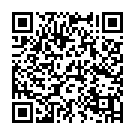 C&oacute;digo QR con el enlace al titular La historia secreta de los AzcÃ¡rate