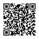 C&oacute;digo QR con el enlace al titular Silencios para los ibanes