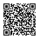 C&oacute;digo QR con el enlace al titular DiCaprio serÃ¡ RasputÃ­n