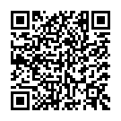 C&oacute;digo QR con el enlace al titular TÃ­tulos auto-stop