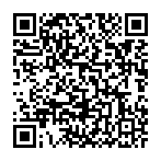 C&oacute;digo QR con el enlace al titular Sanidad suprimirÃ¡ 44 camas del Hospital del Bierzo por la bajada de la demanda estival