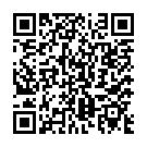 C&oacute;digo QR con el enlace al titular Claudio brinda su renovaciÃ³n: â€œQuiero seguir creciendo con la Deportivaâ€