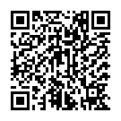 C&oacute;digo QR con el enlace al titular Ãker: 