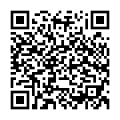 C&oacute;digo QR con el enlace al titular EspaÃ±a se prepara con un discreto 'entrenamiento' ante HaitÃ­