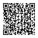 C&oacute;digo QR con el enlace al titular Inteco serÃ¡ 'centro referencia' en la Estrategia NacionalÂ en materia de ciberataquesÂ y formarÃ¡ parte del Consejo Nacional de Seguridad