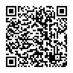 C&oacute;digo QR con el enlace al titular PP y PSOE refuerzan el pacto de mÃ­nimos del acuerdo deÂ reforma de instituciones