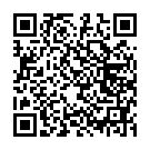 C&oacute;digo QR con el enlace al titular Muere ElÃ­as Querejeta