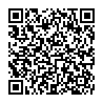C&oacute;digo QR con el enlace al titular El recorte de Fomento a cuatro estaciones para el AVE deja en el aire 26,7 millones