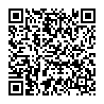 C&oacute;digo QR con el enlace al titular 600 afectados por preferentes de Ceiss acuden a La BaÃ±eza y hablan de 
