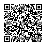 C&oacute;digo QR con el enlace al titular El Ayuntamiento repone 15 kilÃ³metros de cable sustraÃ­do en 40 calles de la ciudad