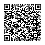 C&oacute;digo QR con el enlace al titular El PSOE pregunta a CayÃ³n que aclare si LeÃ³nÂ abadonarÃ¡ varias redes culturales