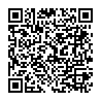 C&oacute;digo QR con el enlace al titular La Junta garantiza el futuro para Musac yÂ busca director en losÂ Ãºltimos candidatos