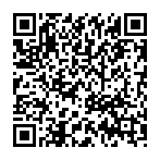 C&oacute;digo QR con el enlace al titular Herido un motorista de 24 aÃ±os tras salirse de la vÃ­a en Valdesamario (LeÃ³n)
