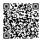 C&oacute;digo QR con el enlace al titular El prÃ³ximo lunes se abren las inscripciones para la Catoute Vertical
