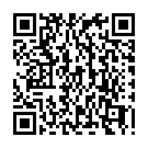 C&oacute;digo QR con el enlace al titular Abiertas las inscripciones para la segunda ediciÃ³n de Toral Brutal