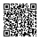 C&oacute;digo QR con el enlace al titular La Deportiva se queda con la miel en los labios