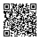 C&oacute;digo QR con el enlace al titular Pedro Morera se lleva la XXIII ediciÃ³n de la Subida a Riego