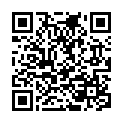C&oacute;digo QR con el enlace al titular Cacabelos en la prensa