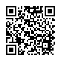 C&oacute;digo QR con el enlace al titular Domingo encapotado en LeÃ³n