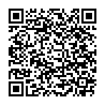 C&oacute;digo QR con el enlace al titular Seis chicos de Amidown trabajara?n en Leo?n en el mayor congreso farmace?utico de Espan?a