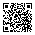 C&oacute;digo QR con el enlace al titular CampaÃ±a para donar sangre en LeÃ³n