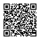 C&oacute;digo QR con el enlace al titular La AsociaciÃ³n Contra el CÃ¡ncer organiza un rastrillo benÃ©fico