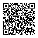 C&oacute;digo QR con el enlace al titular Villaquilambre es el domingo punto de encuentro para todos los voluntarios de la provincia