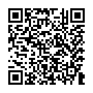 C&oacute;digo QR con el enlace al titular El Ayuntamiento de LeÃ³n repone 15 kilÃ³metros de cable sustraÃ­do en 40 calles