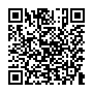 C&oacute;digo QR con el enlace al titular La maestrÃ­a de la tradiciÃ³n churrera se sigue amasando en LeÃ³n