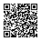 C&oacute;digo QR con el enlace al titular El fotÃ³grafo clÃ¡sico de la semana: Henry Peach Robinson