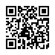 C&oacute;digo QR con el enlace al titular Cambios.