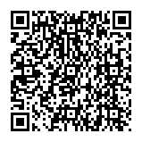 C&oacute;digo QR con el enlace al titular La PolicÃ­a intercepta a un inmigrante que querÃ­a entrar en EspaÃ±a agazapado en las hÃ©lices de un ferry