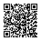 C&oacute;digo QR con el enlace al titular Fallece ElÃ­as Querejeta, productor cinematogrÃ¡fico