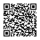 C&oacute;digo QR con el enlace al titular La raza espaÃ±ola se mide en la final de ParÃ­s