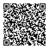 C&oacute;digo QR con el enlace al titular BALEARES.-El Archivo Municipal de Palma abre sus puertas este lunes con motivo  del DÃ­a Internacional de los Archivos