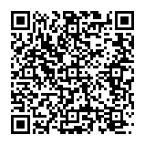 C&oacute;digo QR con el enlace al titular MURCIA.-El teatro reunirÃ¡ a partir de este lunes a los centros culturales de Murcia en el ciclo 'Entre Bastidores'