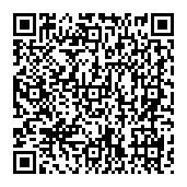 C&oacute;digo QR con el enlace al titular COMUNIDAD VALENCIANA.-Cultura.- Consuelo Hueso y Marina Zhidkova ofrecen un recital de romances rusos este domingo en el Ateneo de V