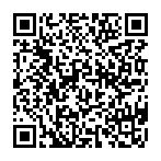 C&oacute;digo QR con el enlace al titular Vegacervera pide soluciones a SilvÃ¡n para el corte por desprendimientos de su carretera