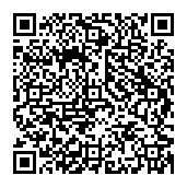C&oacute;digo QR con el enlace al titular Los sindicatos mineros piden que la reuniÃ³n con Industria sea â€œfructÃ­feraâ€ y no un â€œcirco mediÃ¡ticoâ€