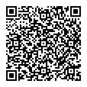 C&oacute;digo QR con el enlace al titular El Procurador del ComÃºn pide que se regule mediante ordenanzas el uso de las zonas de baÃ±o naturales