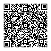 C&oacute;digo QR con el enlace al titular Miles de fieles y 80 pendones acompaÃ±an a la Virgen del Camino en su peregrinaciÃ³n a los ayuntamientos de Voto
